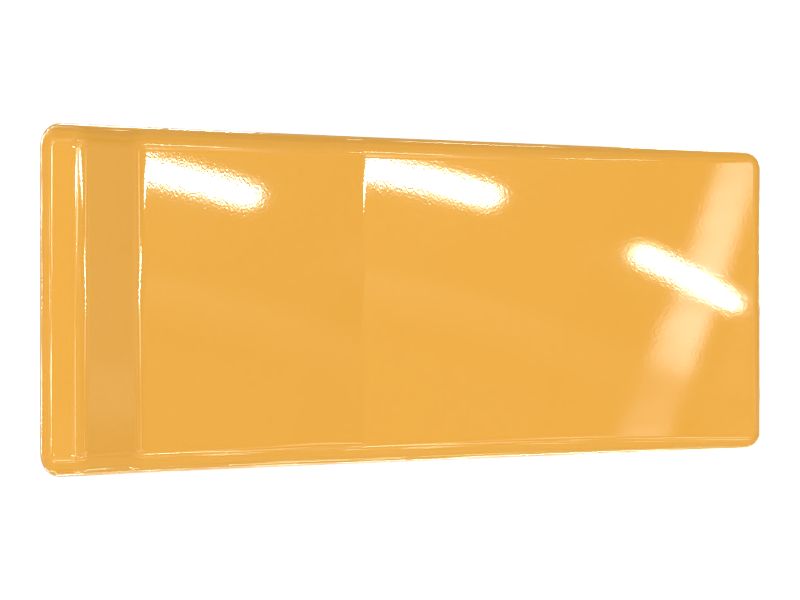 Длинный наконечник