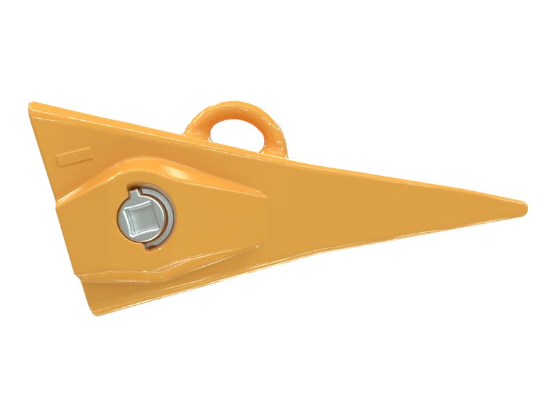 Универсальный наконечник