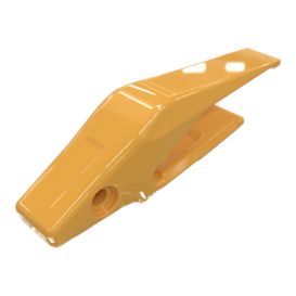 8E-4465: Bucket Adapter