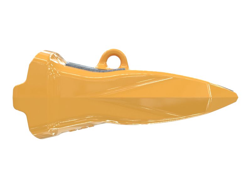 Наконечник для тяжелых условий эксплуатации (ARM)