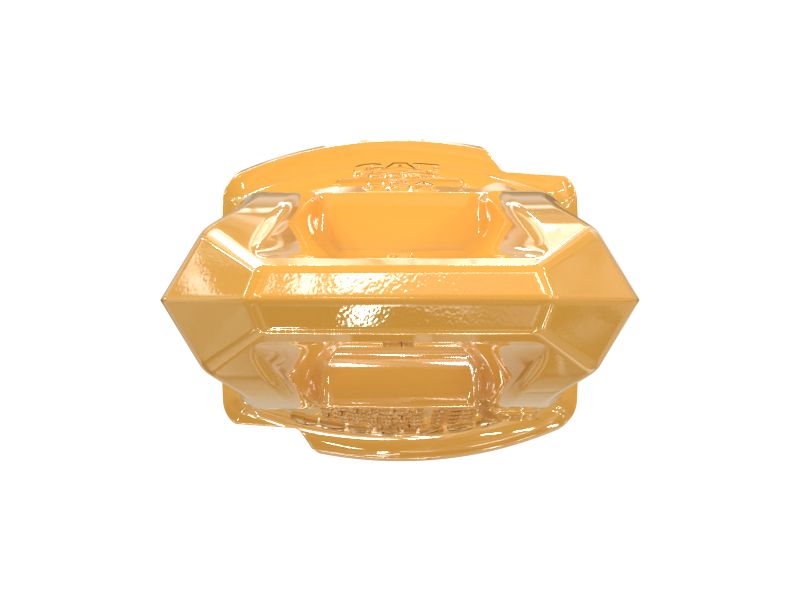 Наконечник общего назначения