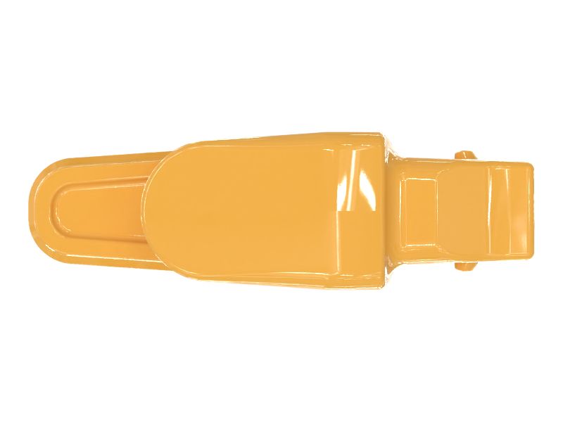 ПЕРЕХОДНИК, ЦЕНТРАЛЬНЫЙ