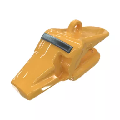 CAT İKİ KAYIŞLI SAĞ ARM ADAPTÖR