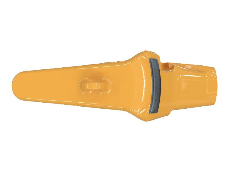 Переходник K Series™ (вертикальный шток)