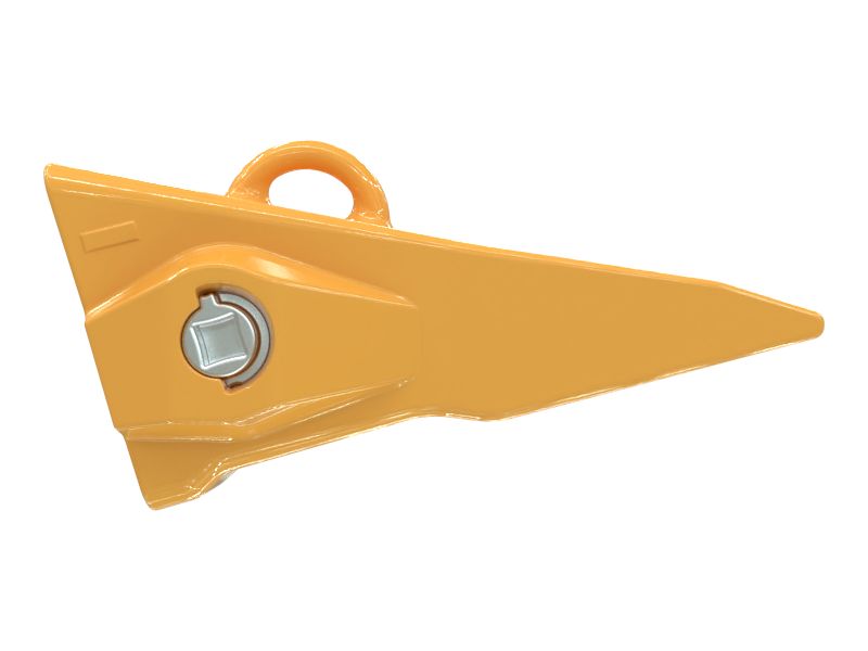 БЛОК НАКОНЕЧНИКА