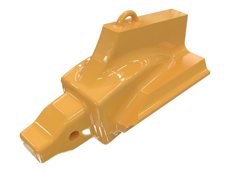 590-2044: Bucket Adapter