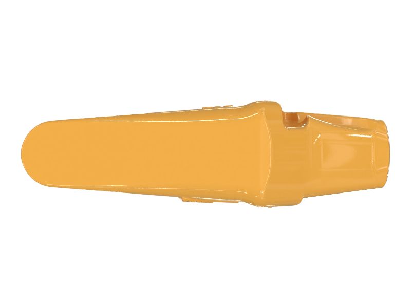 НАКОНЕЧНИК ПЕРЕХОДНИКА