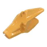 478-2534