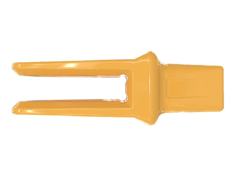 Угловой переходник