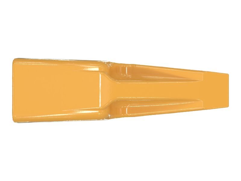 НАКОНЕЧНИК РЫХЛИТЕЛЯ SEM