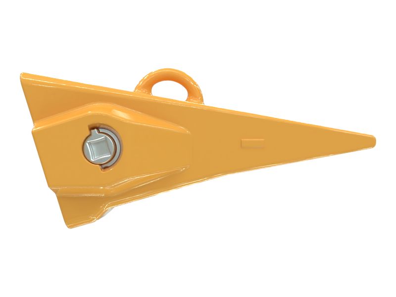 Универсальный наконечник