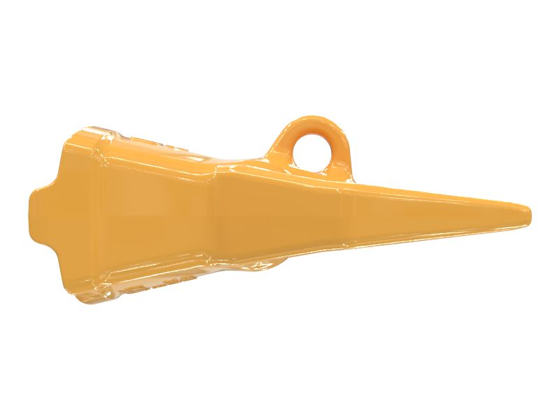 Широкий зуб ковша K130