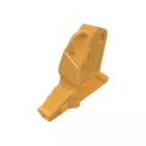505-4045