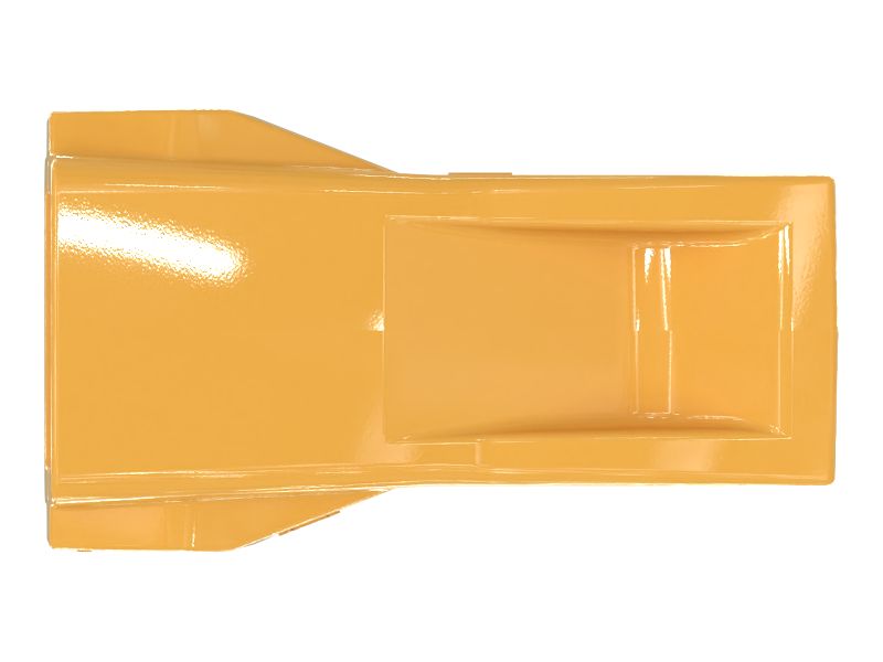 Зуб ковша общего назначения