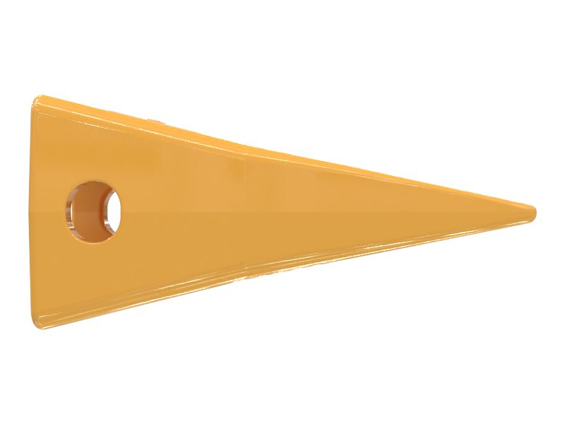 НАКОНЕЧНИК ДЛИННЫЙ