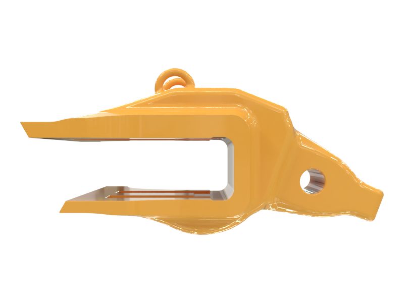 ПЕРЕХОДНИК ЛЕВЫЙ