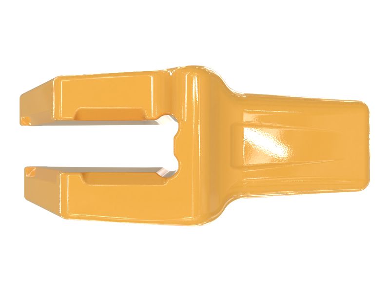 Угловой переходник