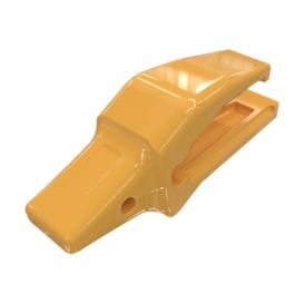 275-2760: Two Strap Adapter
