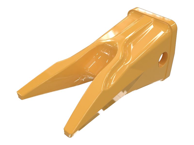 J400 Наконечник с двумя острыми кромками