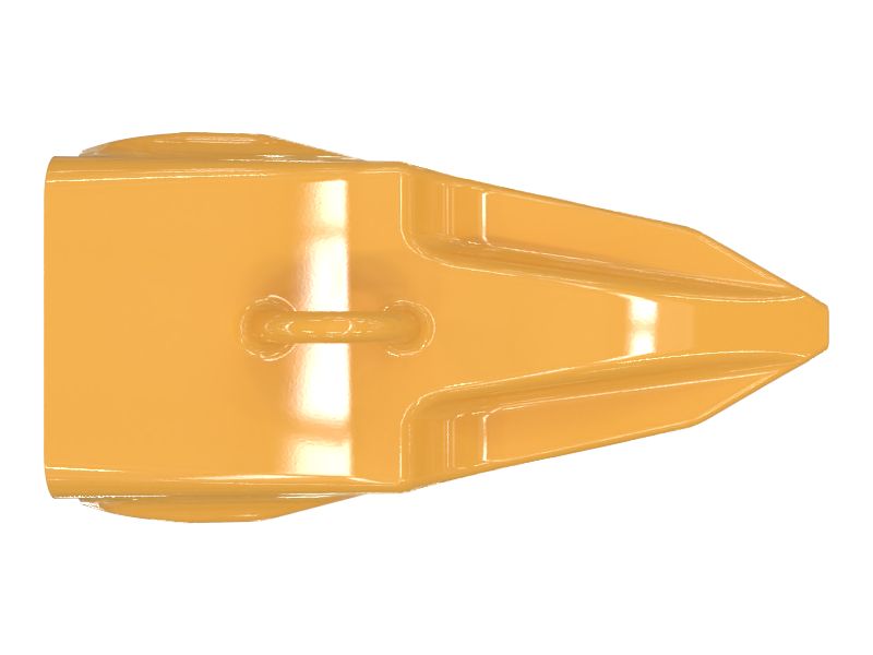 ПРОБОЙНИК В СБОРЕ