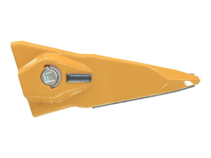 Наконечник для тяжелых условий эксплуатации (ARM)