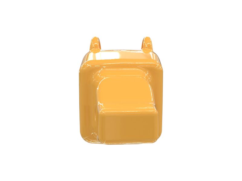 ПЕРЕХОДНИК ПРАВЫЙ