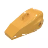456-2566