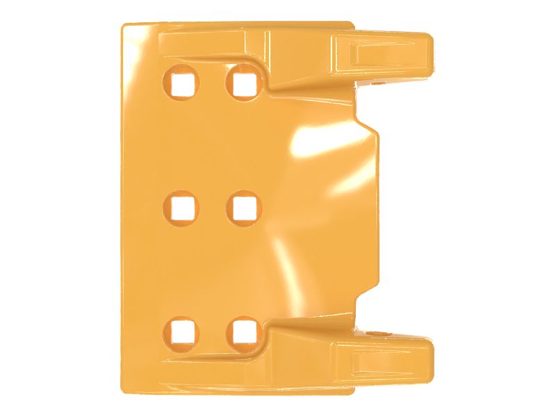 РЕЖУЩАЯ КРОМКА