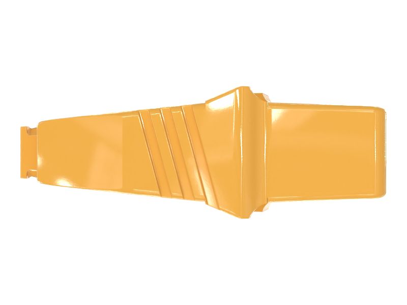 Правый ARM переходник с двусторонним креплением
