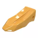 138-6552