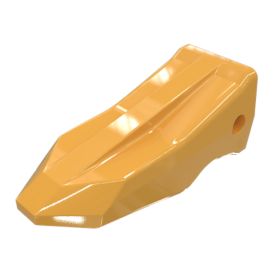 138-6552: Bucket Tip
