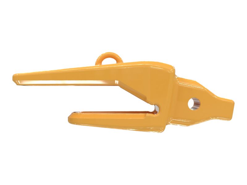 ПЕРЕХОДНИК ЦЕНТРАЛЬНЫЙ