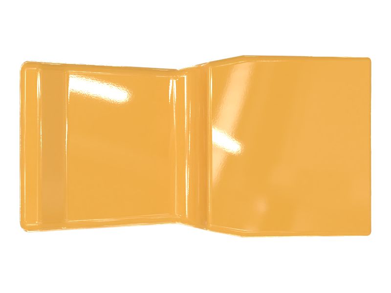 Наконечник абразивный