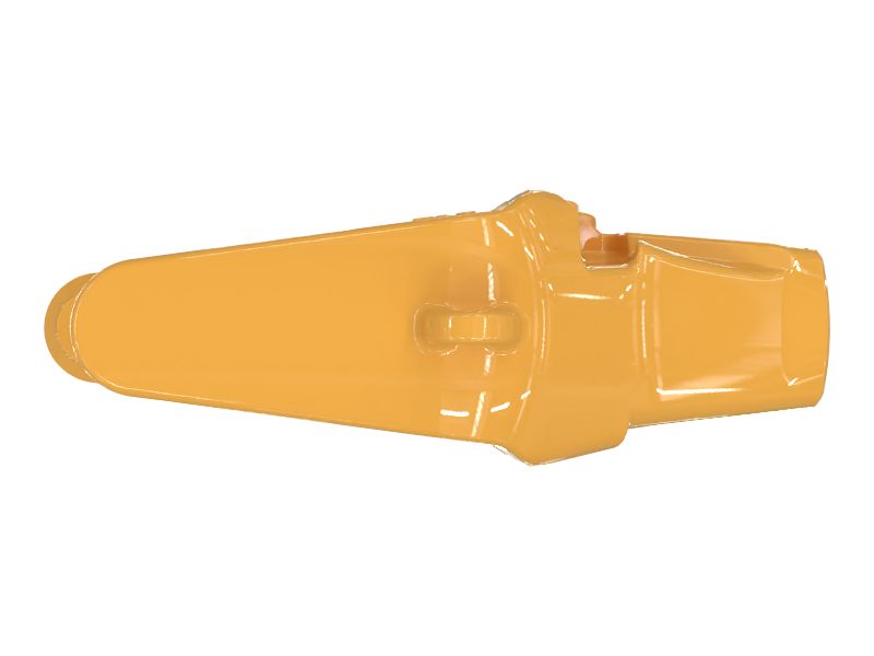 Переходник K Series™ (вертикальный шток)