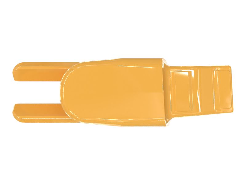 ПЕРЕХОДНИК C95