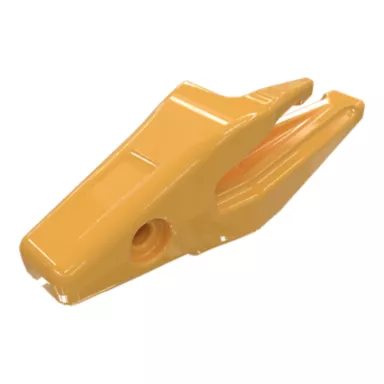 CAT İKİ KAYIŞLI SOL ADAPTÖR