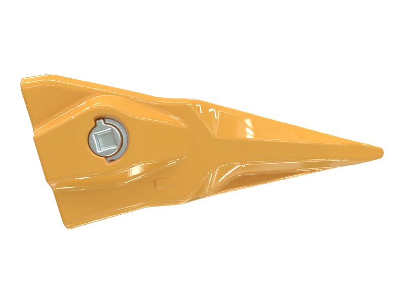 Универсальный наконечник