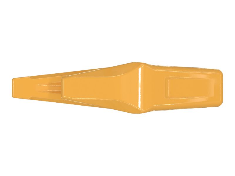 Центральный переходник с двусторонним креплением