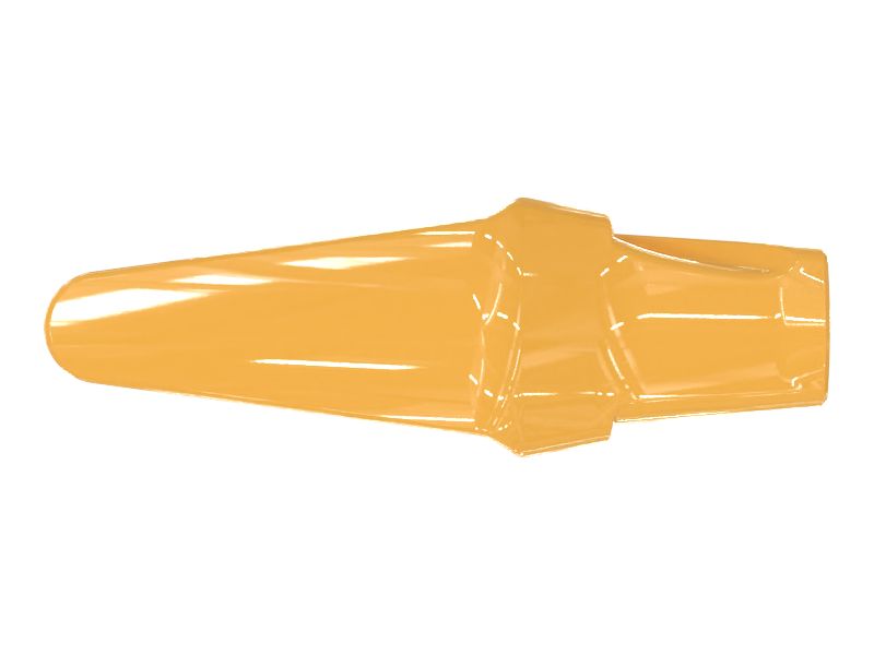 Переходник K Series™ (вертикальный шток)