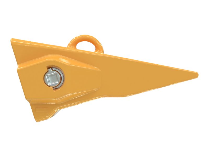 Универсальный наконечник