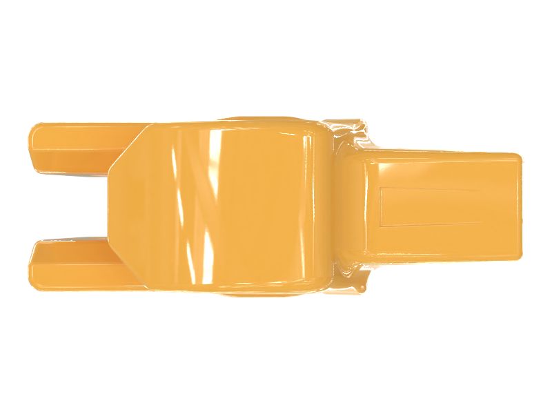 УГЛОВОЙ ПЕРЕХОДНИК