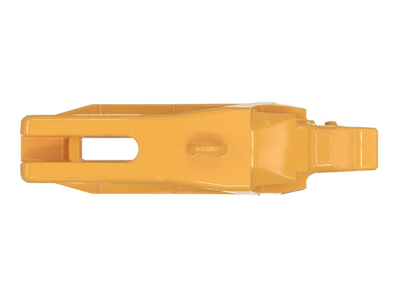 571-0962: ADAPTER 5710962 купить