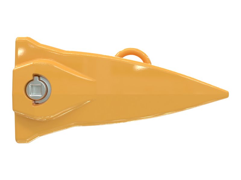 Длинный наконечник для тяжелых условий эксплуатации