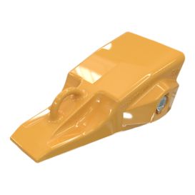 368-3877: Bucket Tip