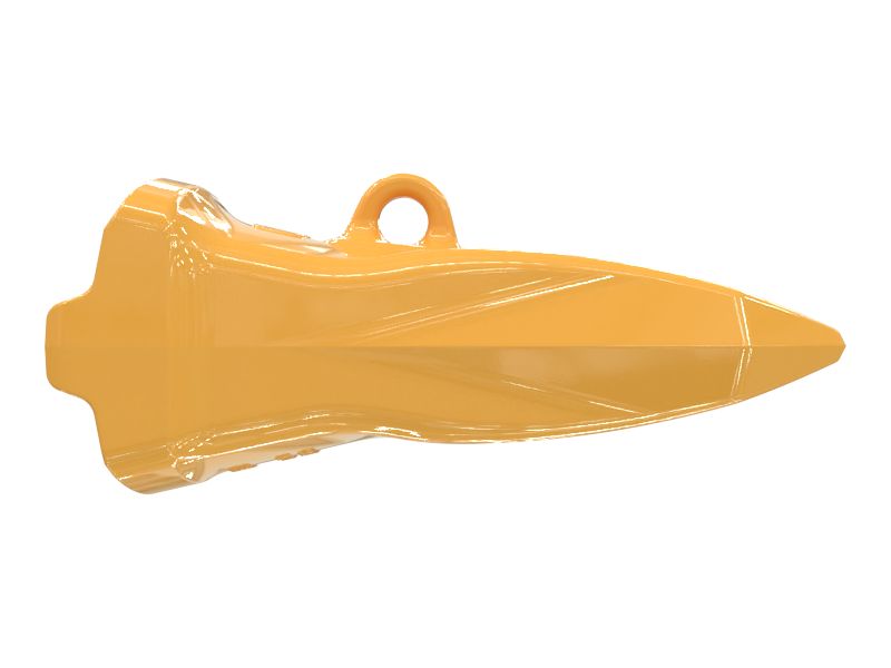 Дополнительный наконечник K170