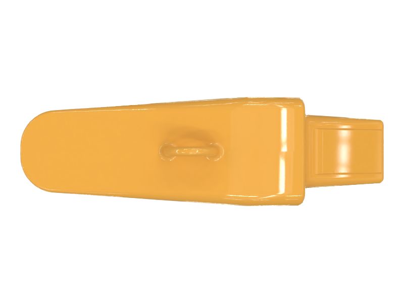 ПЕРЕХОДНИК ЦЕНТРАЛЬНЫЙ