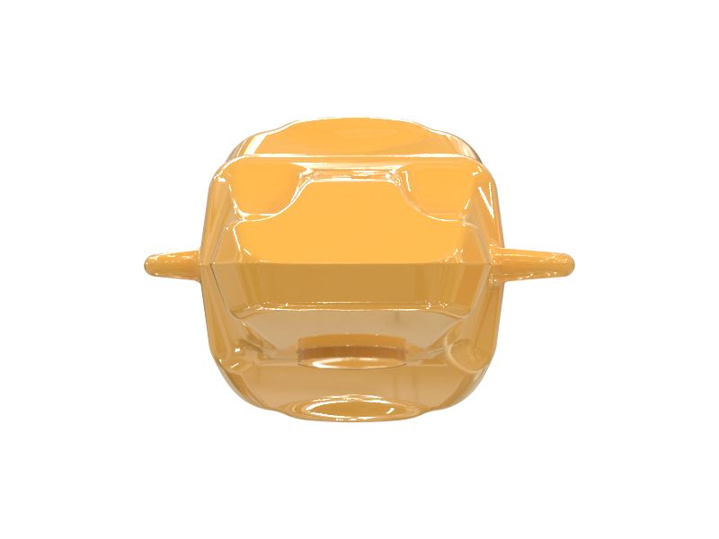 НАКОНЕЧНИК