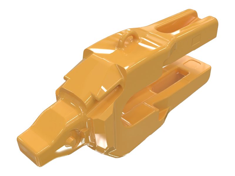 ПЕРЕХОДНИК