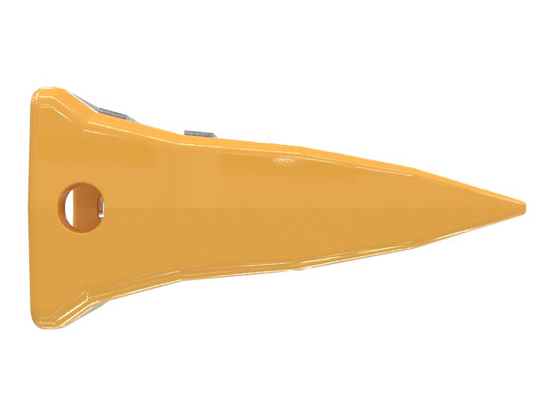 Длинный наконечник ARM для тяжелых условий эксплуатации