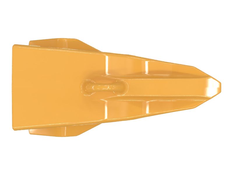 Заостренный наконечник K170